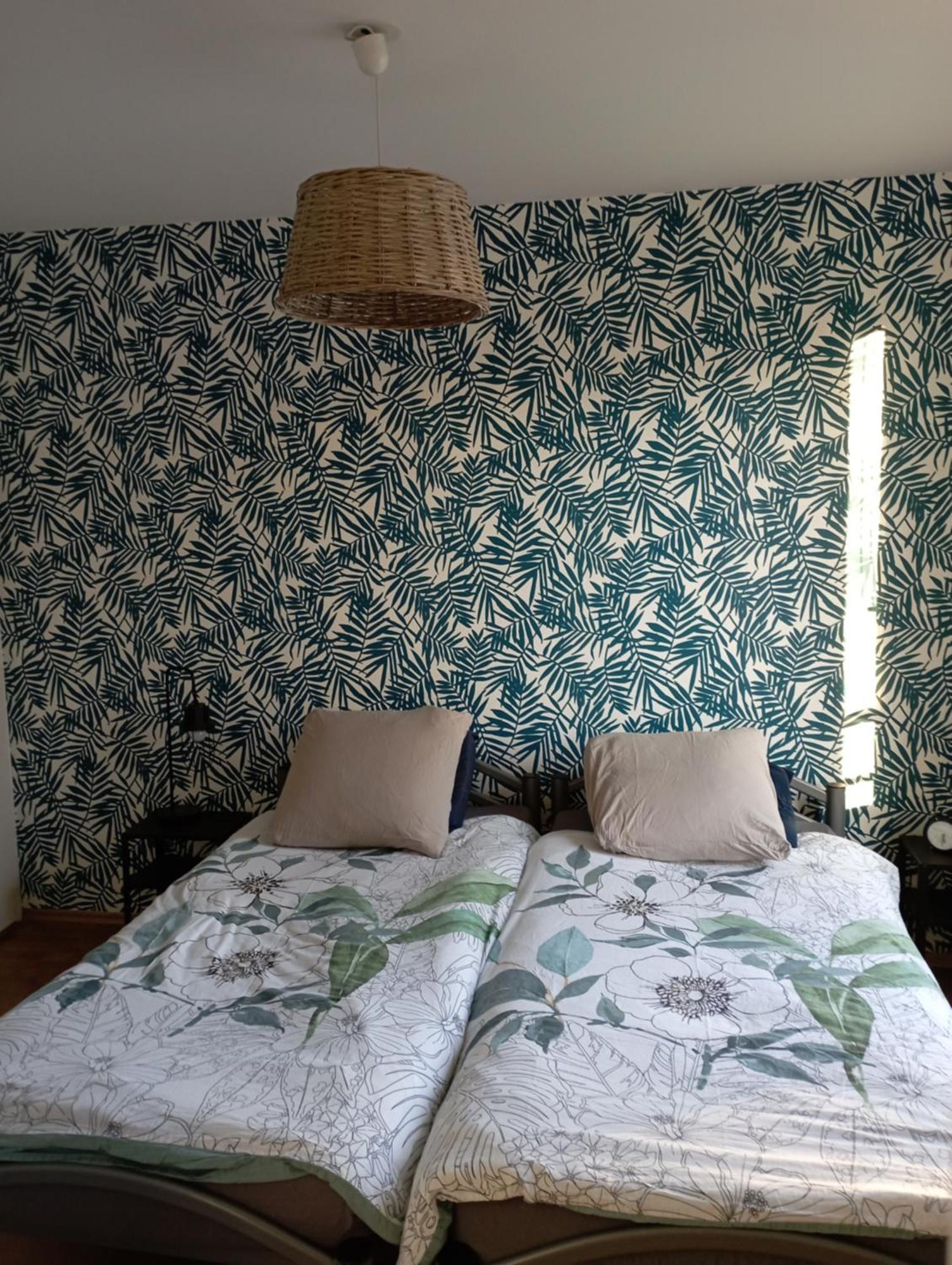 アラスLe Wellingtonアパートメント 部屋 写真